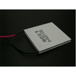 ET-TEC1-12710 ET-TEC1-12710